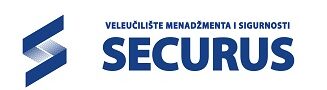 Veleučilište menadžmenta i sigurnosti SECURUS